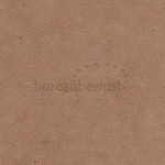 Kraftpapier
A4
160 grs